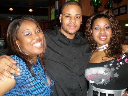 dreflykid's profile picture. 