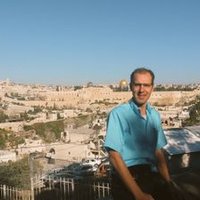 Imko Postma (@imkopostma) 's Twitter Profile