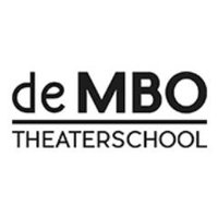 De MBO Theaterschool (@mbotheater) 's Twitter Profile