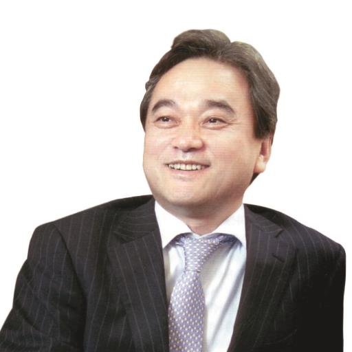 choslaw1's profile picture. 변호사 / 새누리당 서초 갑 후보