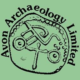 News & updates from Avon Archaeology Ltd, an independent archaeological unit in Bristol, working all over the South West and South Wales.