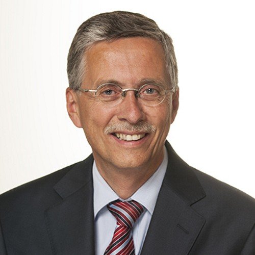 Beijsterveld's profile picture. RA