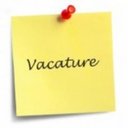 050vacatures (@050vacatures) Twitter