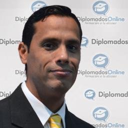 Profesor UCV, https://t.co/GoSbSW5zb0 Formación en Transformacion Digital, Marketing Digital, Business Analitycs, Business Process Managemen, Big Data