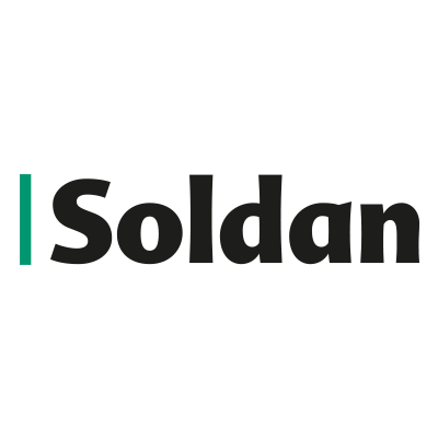 Soldan_GmbH Profile Picture