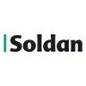 Soldan_GmbH's profile picture. Führender Anbieter für Kanzleiservices, Kanzleibedarf und Fachmedien für Anwälte, Notare und Steuerberater.
https://t.co/pwhnBuWfMG
https://t.co/bWFzMC6xBg…