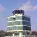 Aeropuerto Antofagasta Andrés Sabella (@aeroantofagasta) Twitter profile photo Aeropuerto Antofagasta Andrés Sabella (@aeroantofagasta) Twitter profile photo