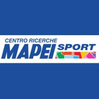 MapeiSport(@MapeiSport) 's Twitter Profile Photo