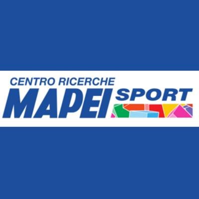 mapeisport