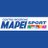 MapeiSport