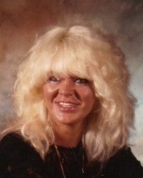 dianasouth's profile picture. Love like you've never been hurt.