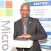 Martin Muduva (@ashymz) Twitter profile photo Martin Muduva (@ashymz) Twitter profile photo