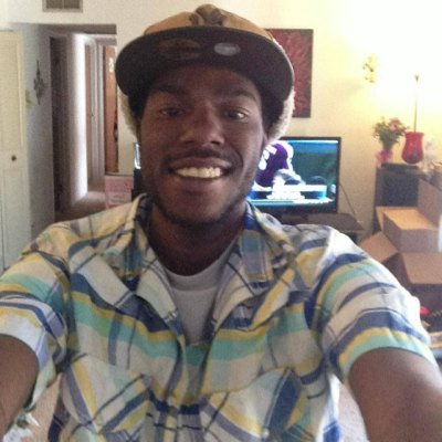 SoberFree_Ello's profile picture. Get Money Fuck Fame #GMFF my new slogan SC:ello_sfmg Ig:sapsap_ello