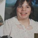 pam  harper - @loopie01 - Twitter