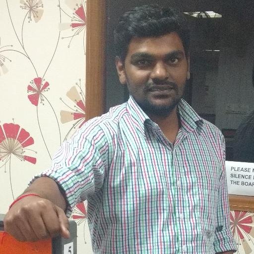 sureshunivers's profile picture. B.Tech Graduate
Job: Mobile Application and Web Develop
Knows Technology: Flash, Flex, Action Script 3.0, HTML, CSS, JQuery, PHP & MySql.