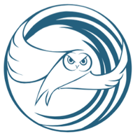 WoodWiseLtd (@woodwiselimited) 's Twitter Profile