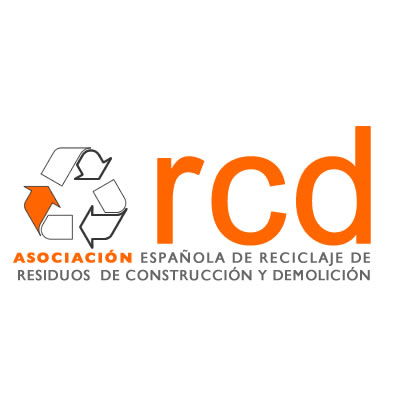 Asociación Española de Reciclaje de Residuos de Construcción y Demolicion https://t.co/IC6KpM6M4O #RCDs #Aridosreciclados #Residuos #escombros