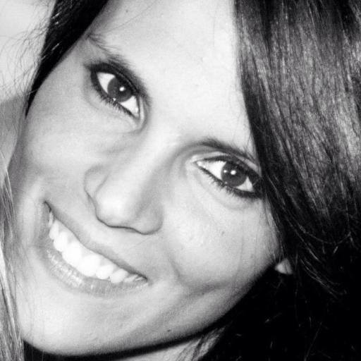 magbojua's profile picture. Graduada en ADE y Estudiante del Máster #MBA (especialidad #marketing y #ecommerce) en la UPV-EPSA