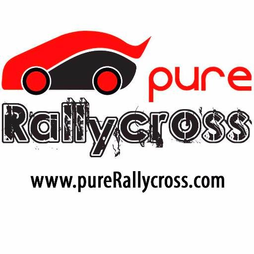 PureRallycross Profile Picture