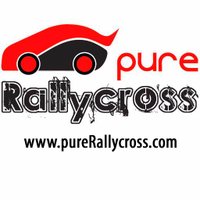 PureRallycross (@purerallycross) 's Twitter Profile Photo PureRallycross (@purerallycross) 's Twitter Profile Photo