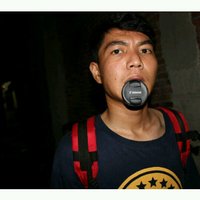 Febripratama (@febripratamauy1) 's Twitter Profile