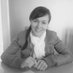 Ilona Sjöman (@sjoman_ilona) Twitter profile photo Ilona Sjöman (@sjoman_ilona) Twitter profile photo