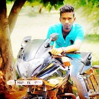 chaitan45980021's profile picture. 