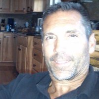 Jim Fogle (@homeyfogle) 's Twitter Profile