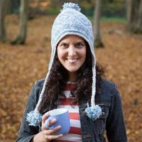 Jasmin Julia Gupta (@twingiver) 's Twitter Profile