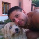 Francesco De Luigi (@03201976FKU) Twitter