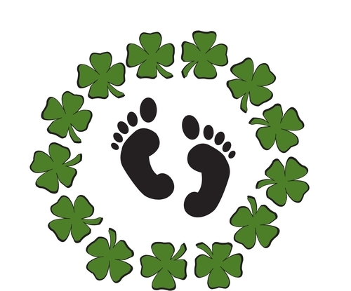 Wobbly Feet Foundation, Inc. is a  non-profit, 501(c)3, raising funds for medical research for a cure of Ataxia Telangiectasia.
