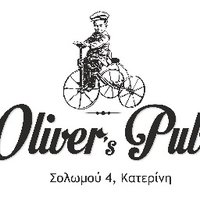 Oliver's Pub(@oliverspub13) 's Twitter Profile Photo