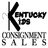 kentuckykids's profile image