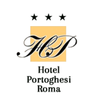 Hotel Portoghesi (@hotelportoghesi) 's Twitter Profile