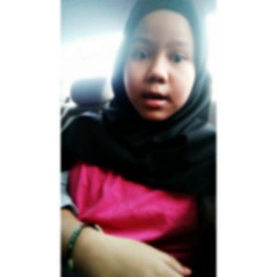 haninazuwa7141's profile picture. Orang yang pendiam,mempunyai pemikiran yg tinggi.