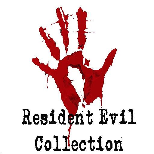 The Website for all collectors of Biohazard/Resident Evil, hundreds of items already online! https://t.co/UmmxPdxJym