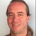 Mike Wolf - @mtwolfie - Twitter