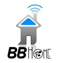 BB Home