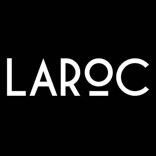 Affordable Makeup! Check us out on YouTube and also on our new Instagram account: @laroc_cosmetics