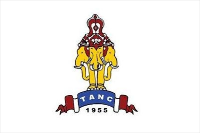 ThaiNorCalEvent's profile picture. Thai Nor Cal hosts fun, cultural events. Of course, there'll be yummy Thai Food waiting for u