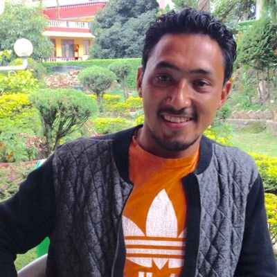 ladakhichef's profile picture. I am the man you can say friend