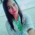 charie mae mancao (@mancaocha01) Twitter profile photo charie mae mancao (@mancaocha01) Twitter profile photo