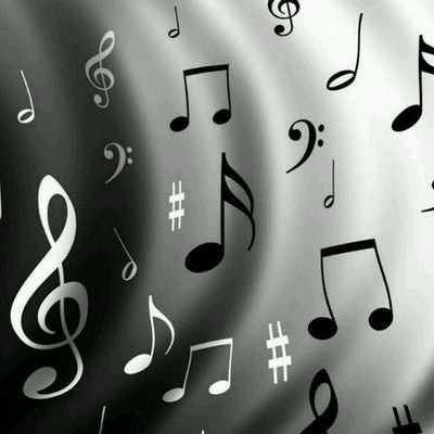 sylvia_njau13's profile picture. ******