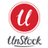 UnStock