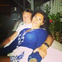 JAMES BEAMER - @iamjaybeamer - Twitter