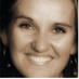 Lise Elkjaer (@elkjaerlise) Twitter profile photo Lise Elkjaer (@elkjaerlise) Twitter profile photo