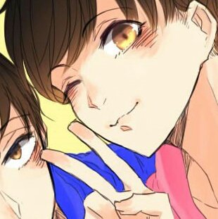 はこざらしさんのプロフィール画像