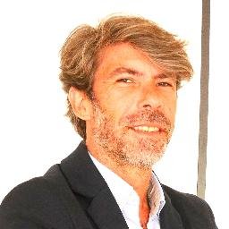 PedroGraa2's profile picture. 