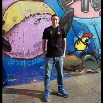 Jamitch8's profile picture. James Michael Mitchell - half English half American, freelance kite designer.