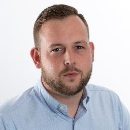 Creative Services Executive at Thatcham Research - Carrying out research, training and accreditation on behalf of UK motor insurers.